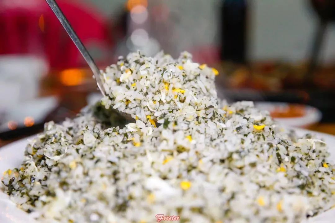 海口刁角美食,刁角美食攻略视频