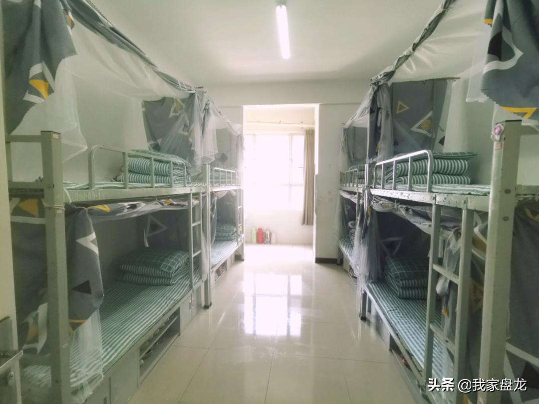 昆明昆11中的升学率,昆明盘龙高中