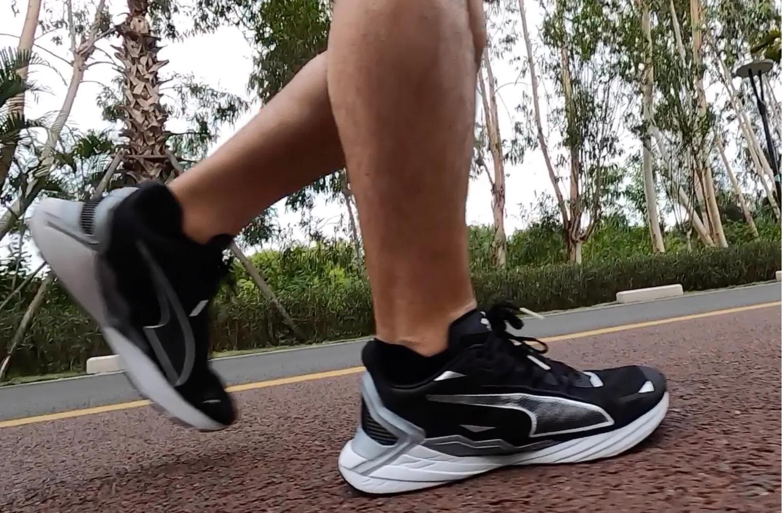 pumaultra合集,pumaultra沉浸式