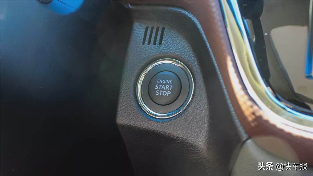 铃木骁途公认缺点,长安铃木骁途哪款好