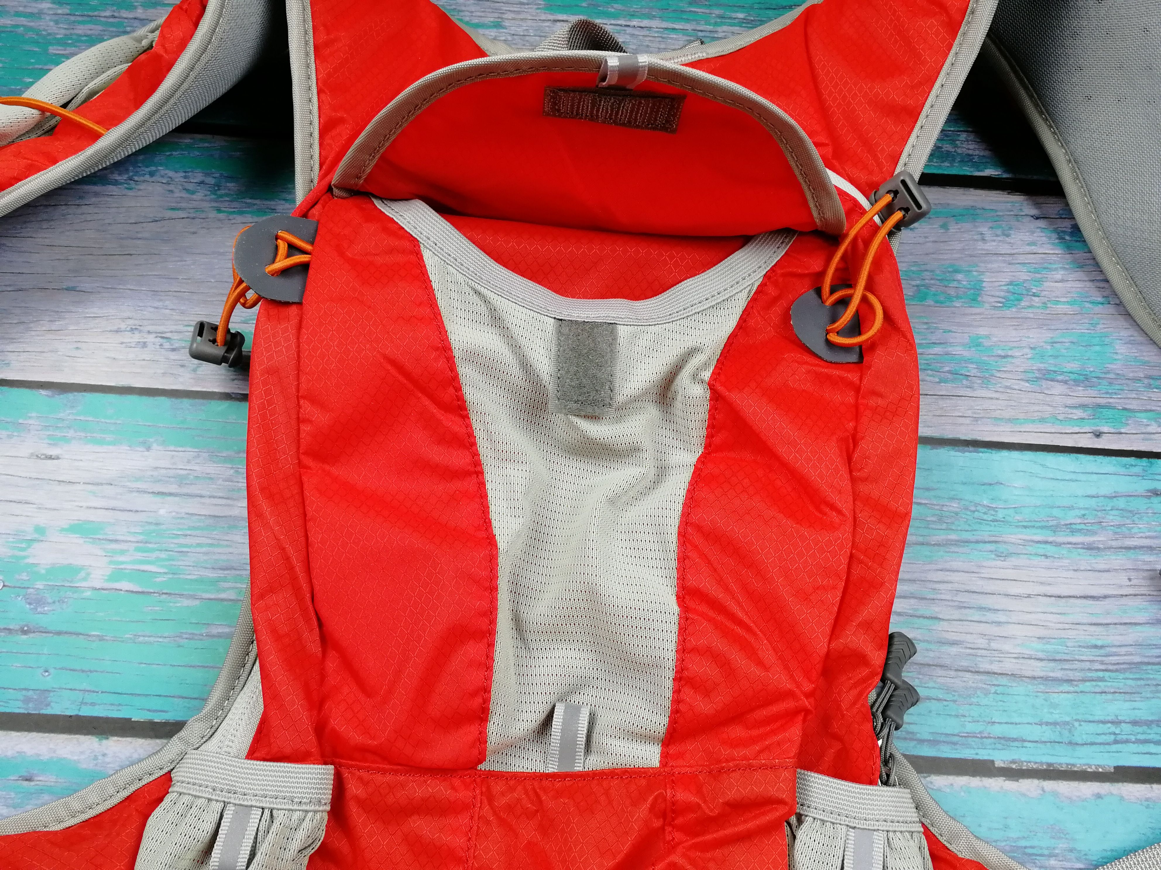 背包越野奥尼捷,越野背包性价比高