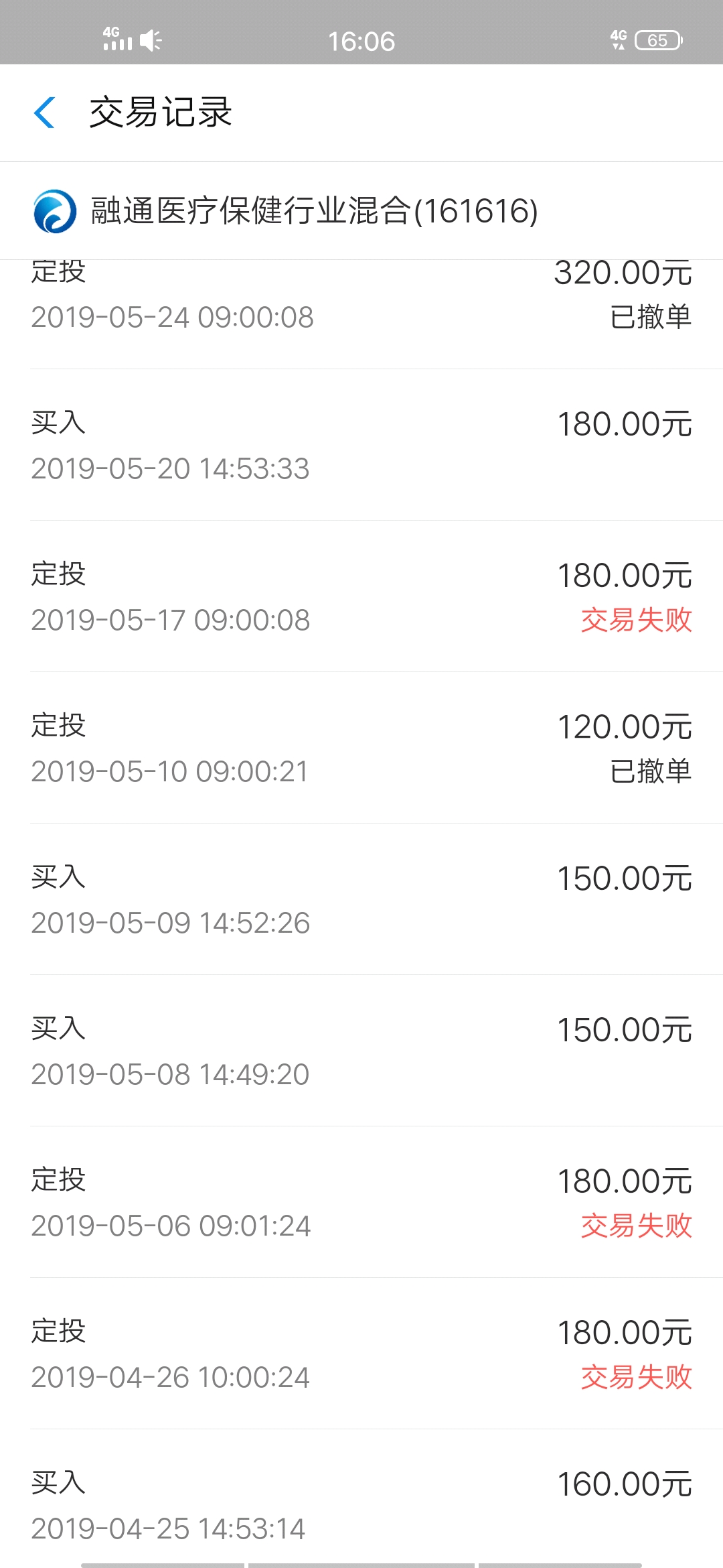 基金定投最终能够赚钱的原因,一般的基金定投真的能赚钱吗