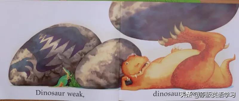 英语绘本movingelephants,英语绘本brownbearrap