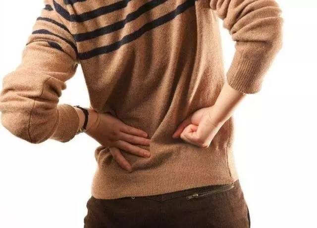 有尿结石可以报好医保吗,有结石非要做手术吗