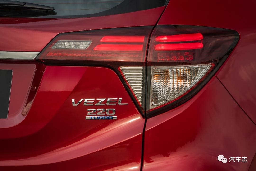 做独角兽的方法,做一只独角兽