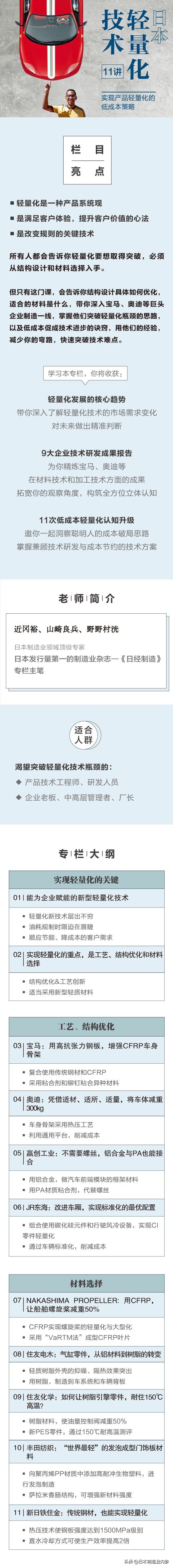 荷兰皇家航空首架330,荷兰皇家航空1号