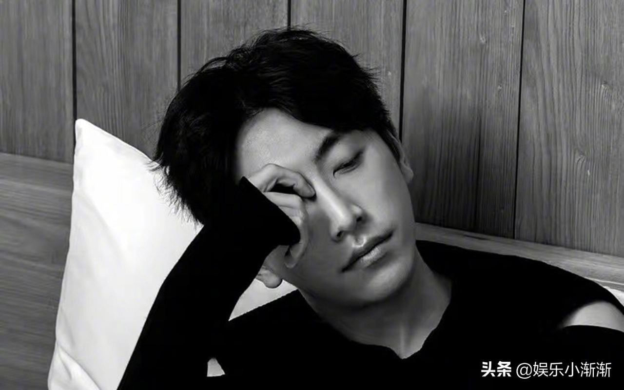 白客声临其境为王大锤配音完整版,白客演的王大锤是什么电视剧