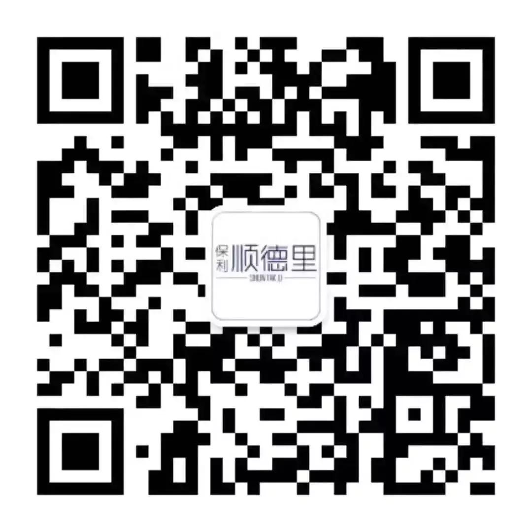 声临其境7d互动影院,身临其境vr主题公园7d电影