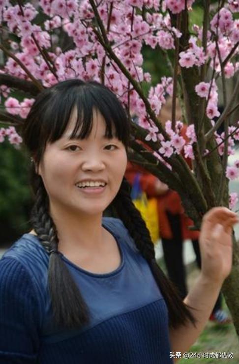 有情怀、国企管、小班化、性价比超高，尽在成都盐道街外语学校