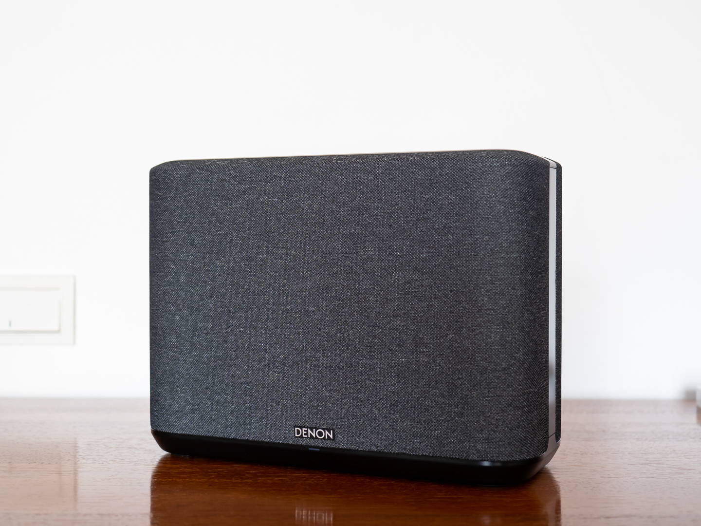 天龙home250使用说明,天龙home250蓝牙延迟