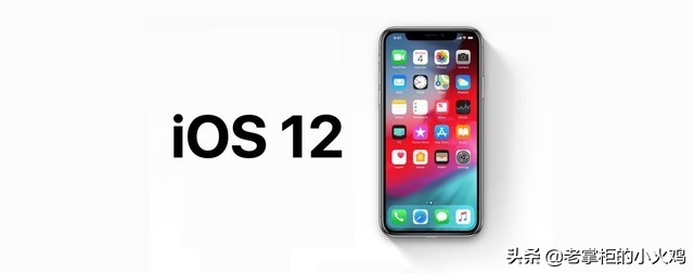 十年的手机有什么优点,十年的手机