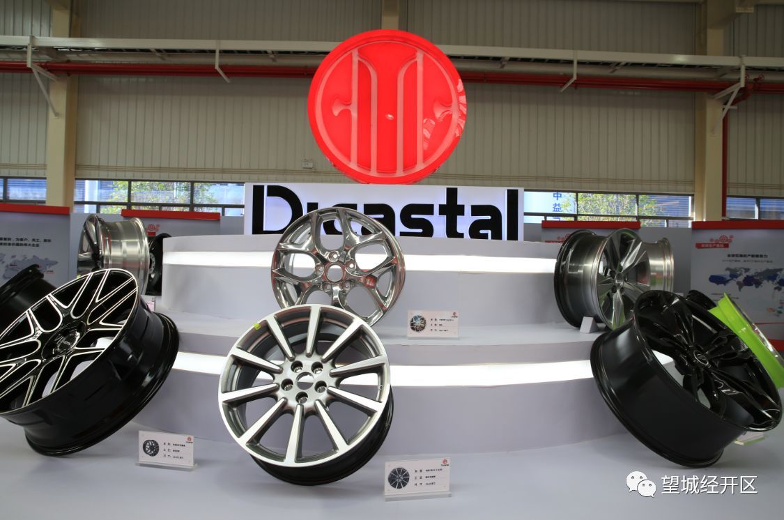 国产汽车零配件品牌排行榜,汽车配件国产有哪些领先全球