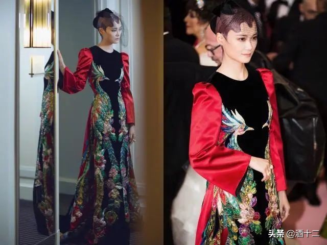 李宇春生日感动到哭,李宇春捐款1490万是真的吗