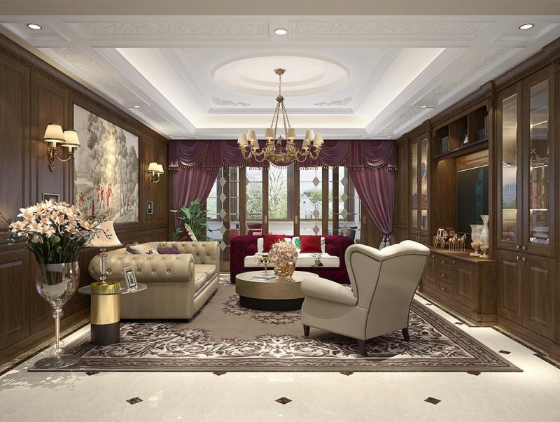 丹东博洛尼高端定制店,博洛尼做高端定制