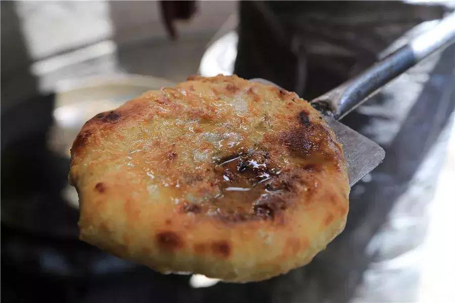 大理有什么好吃的特色小吃,大理吃货攻略