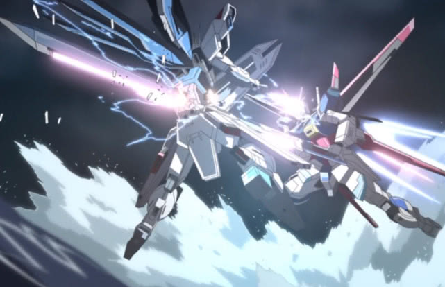 神回PK：哪个角色愤怒时最恐怖