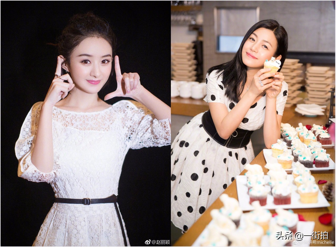 瘦脸发型2020流行发型,了解这几个发型知识效果堪比整容