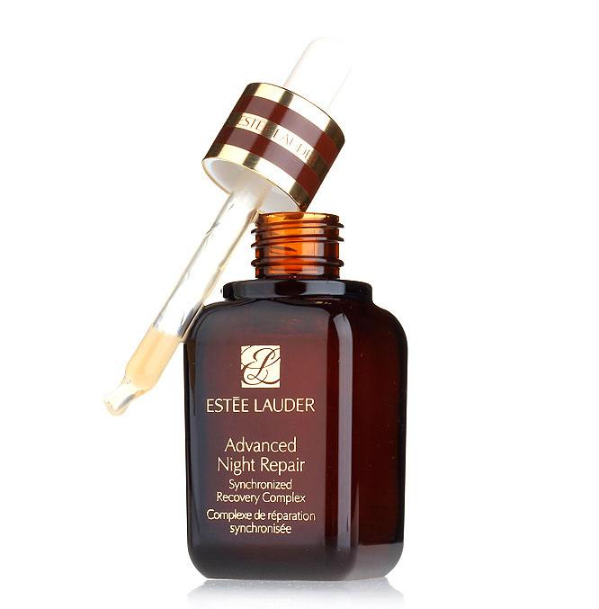 请推荐几款混合性肌肤用的乳液,适合敏感肌的最好的精华乳液