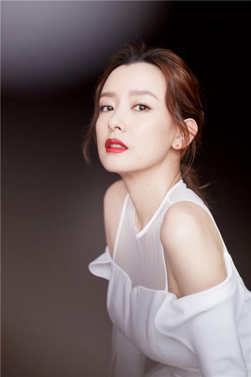 搜狗女声季军现状,当年搜狗女声冠军