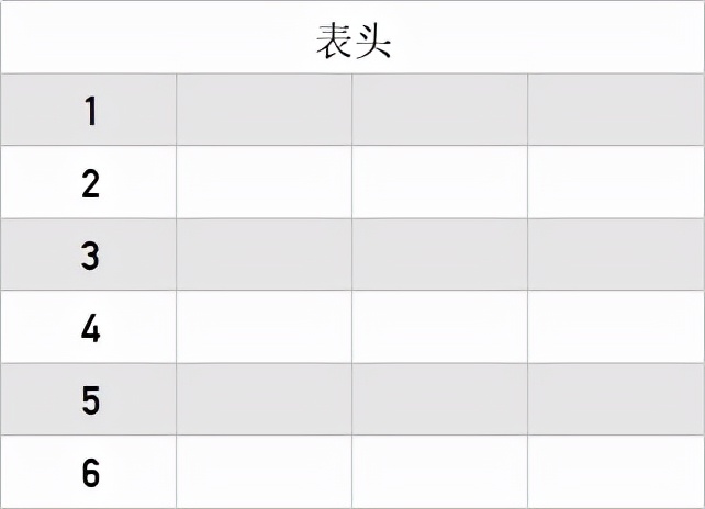 excel表格条件格式自动变红,excel表格有些数据不匹配条件格式