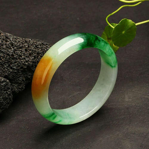 遇到玉石疑问怎么解答,如果买到玉石不是真的该怎么办