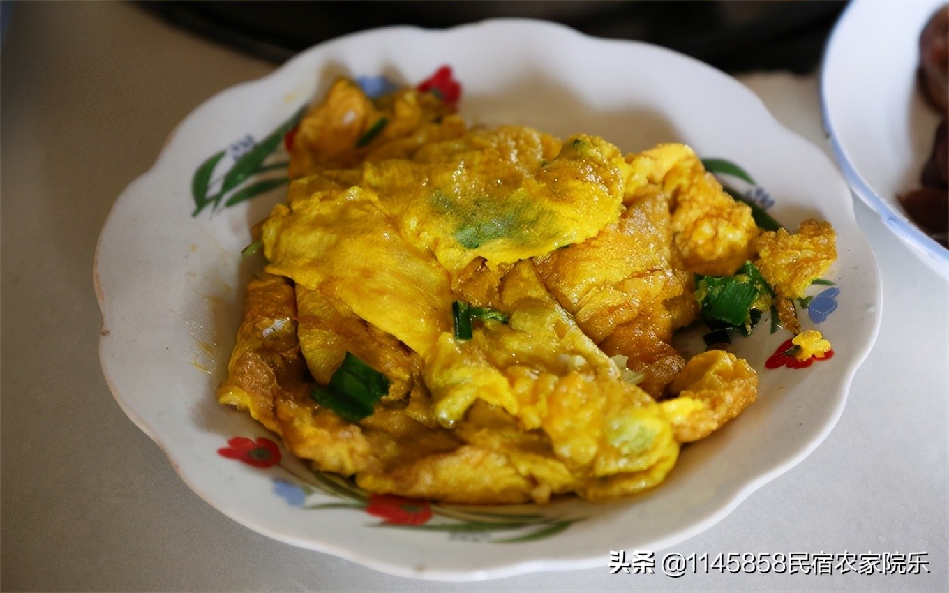 蓟县黄崖关民宿旅游攻略,蓟县黄崖关民宿前十名