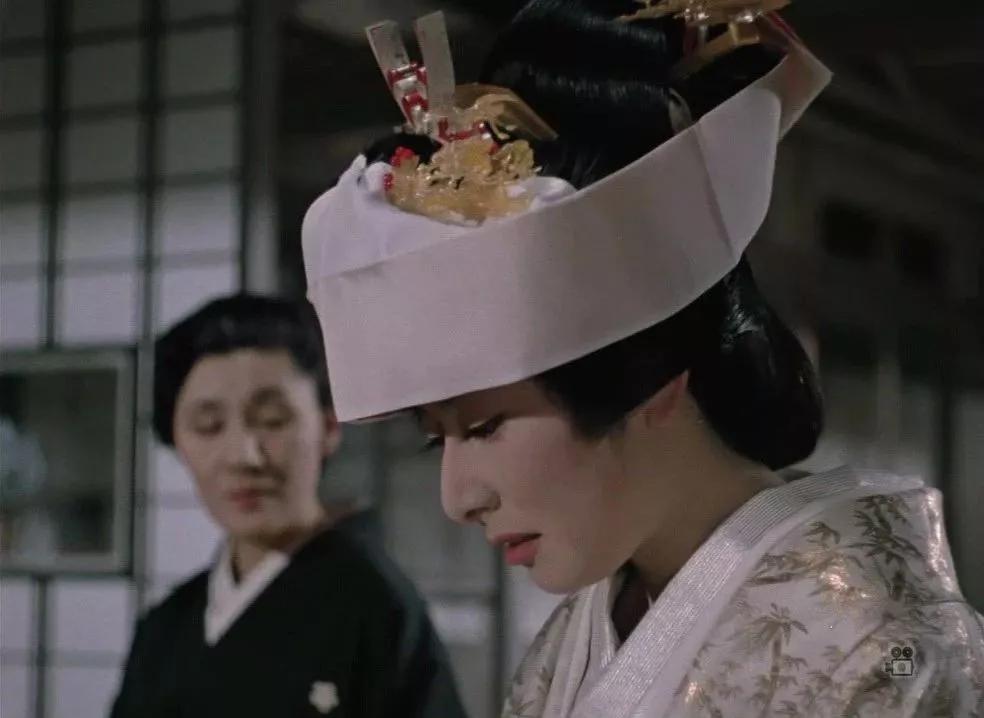 日本国宝级女明星藤原纪香,藤原纪香日本小姐冠军