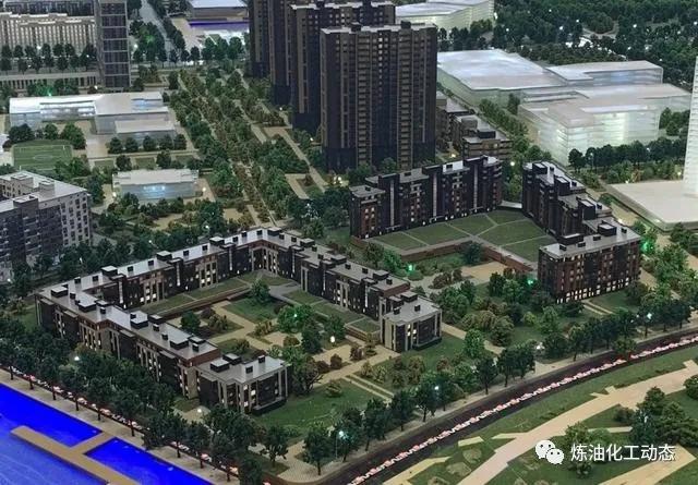 59亿!中建一局中标8个项目清单