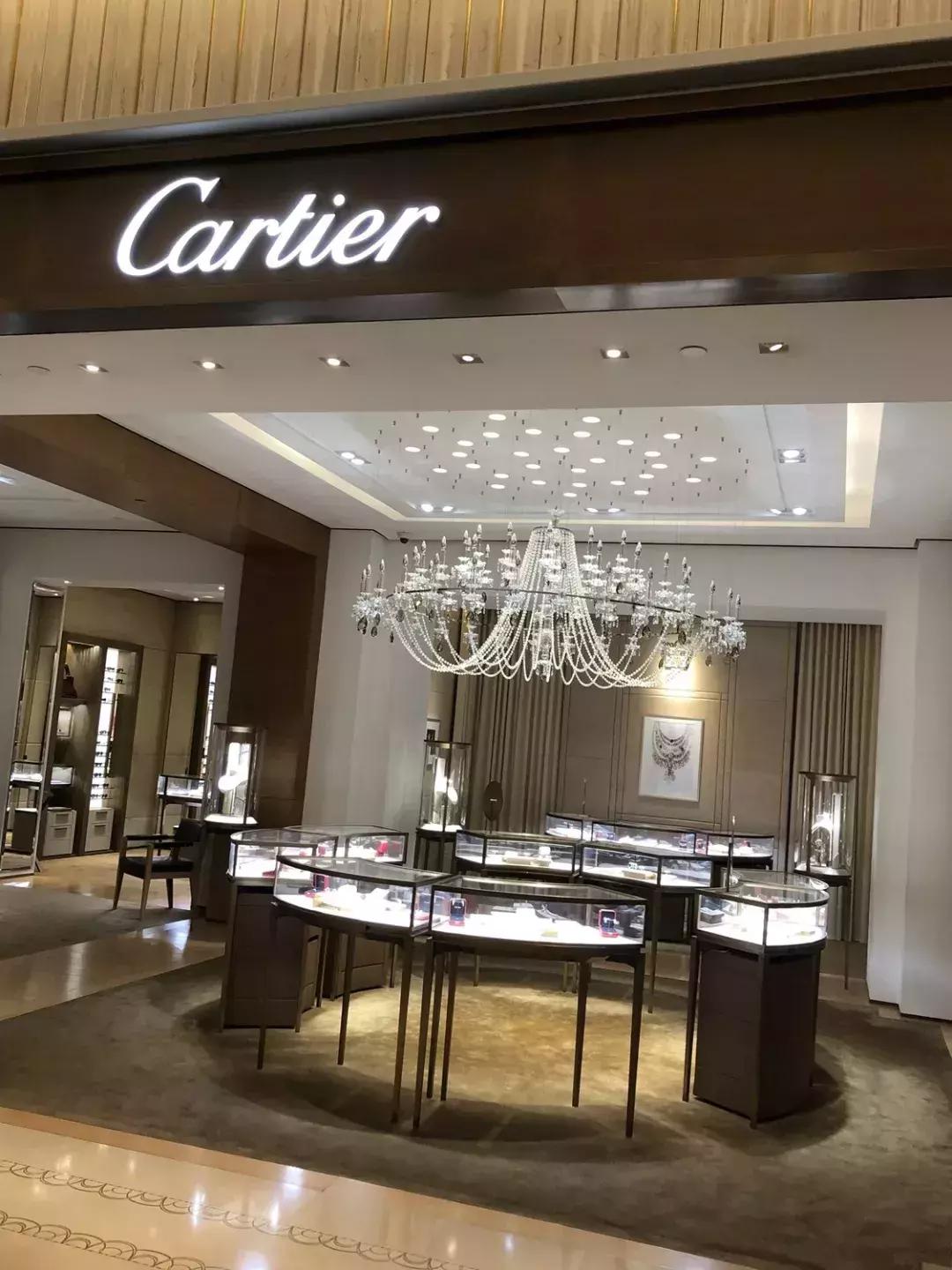 姒嗘灄鐩撮娉板浗鏀荤暐,姒嗘灄鐩撮娉板浗璐墿