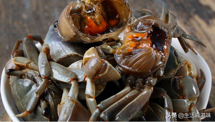 吃遍宁波自助,吃遍整个宁波