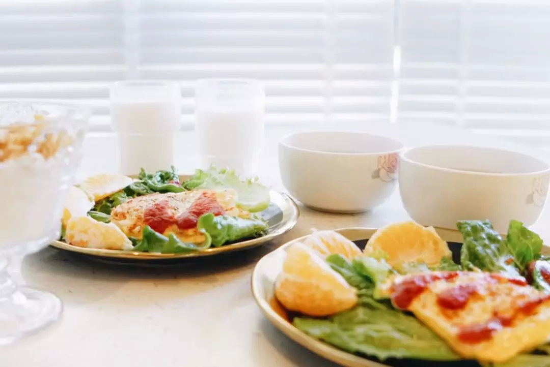 层高不够怎么布置灯光,房子层高太高怎么配灯