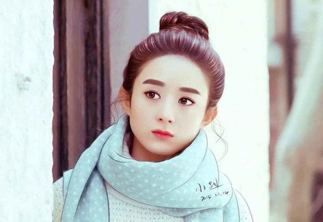 杉杉来了傻白甜薛杉杉,杉杉来了封腾和薛杉杉高甜