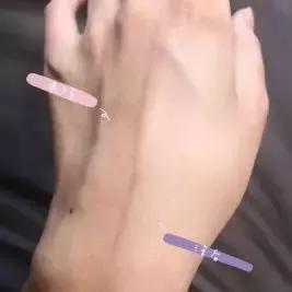 隔离磨皮美颜,隔离磨皮滤镜