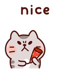 真正的日本药妆店,到日本药妆店必买的十大清单