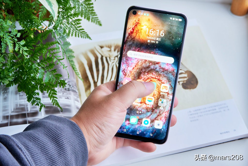 oppok9s和红米note10pro哪个好,oppok9s测评值得购买吗