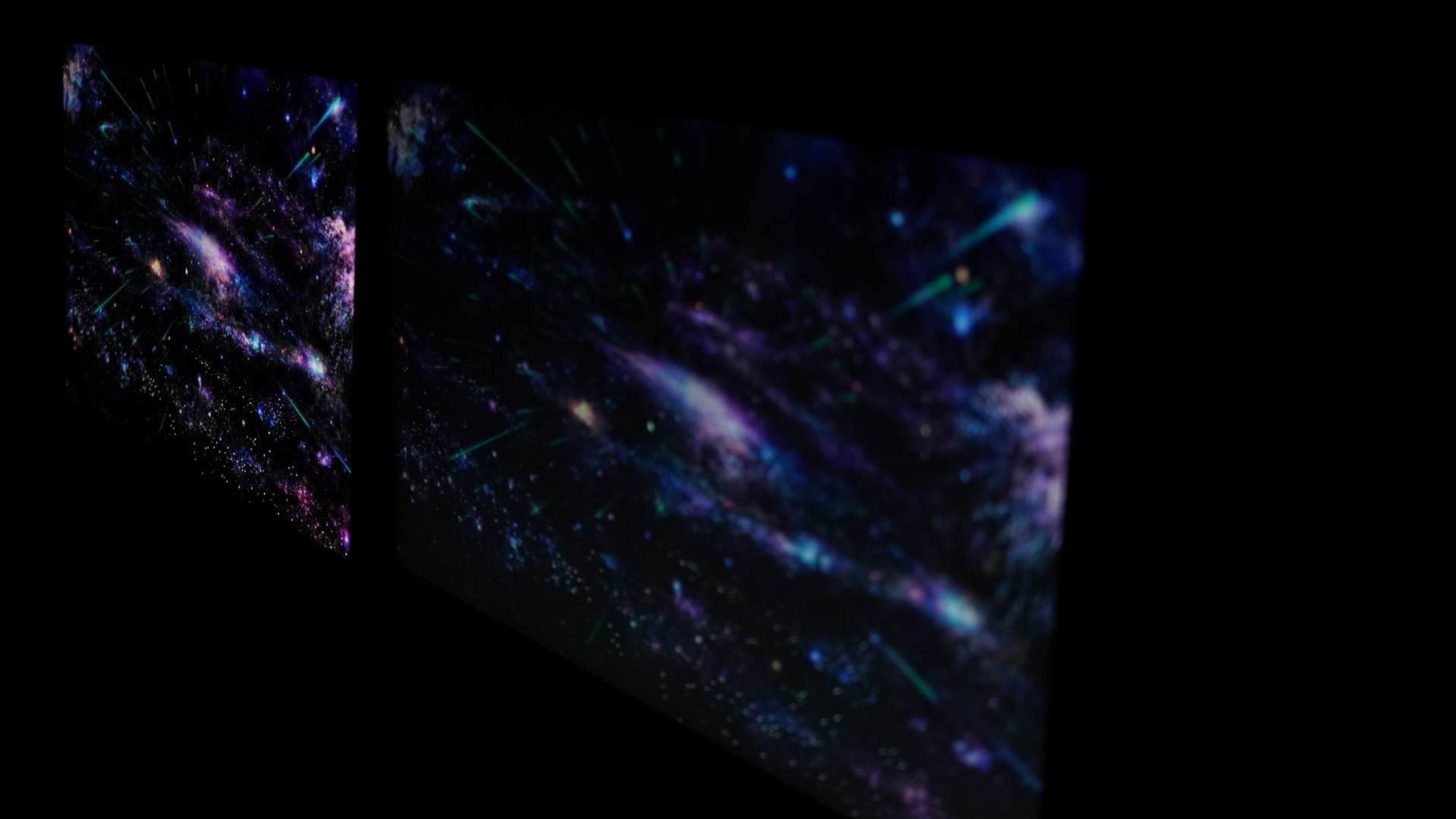 cforceoled屏幕,cforceoled便携屏4k