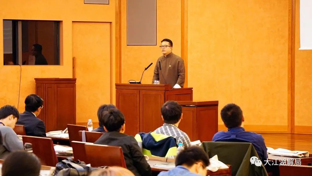 被罚200亿的徐翔,徐翔罚了200亿还有钱吗