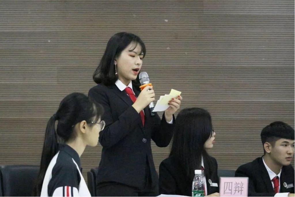 绝对不会后悔的专科院校,就业很好的六所专科院校