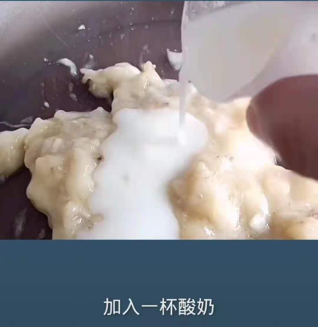 野钓巨青用什么饵料,野钓巨鲤