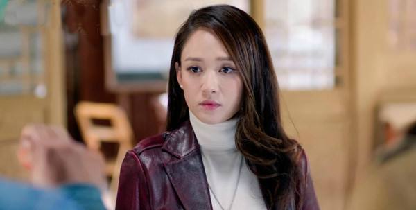 那些开头就很惊艳的书,那些开头就让人惊艳的网文小说