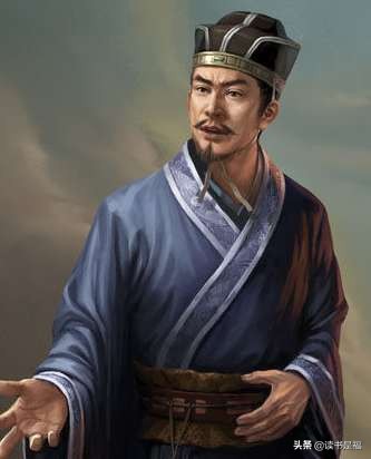 国学经典之三国志导读第六十讲,国学经典之三国志导读40讲