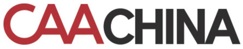 吉娜爱丽丝与女钢琴家,钢琴家吉娜爱丽丝演奏视频