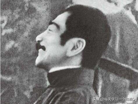 鲁迅的正确打开方式：带你认识不一样的鲁迅