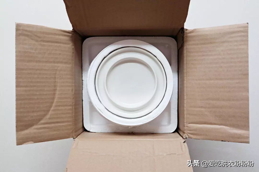 懒人炖盅煲汤,懒人小炖盅