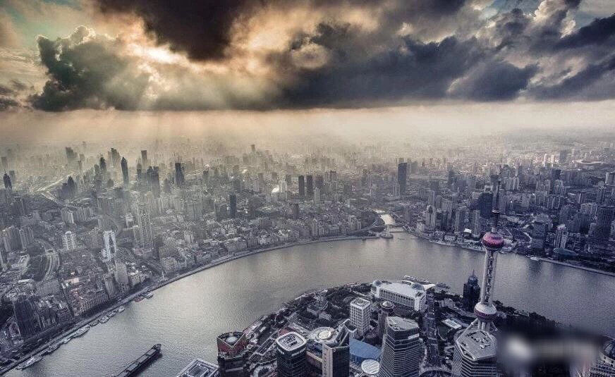 五星项目有哪些,五星项目