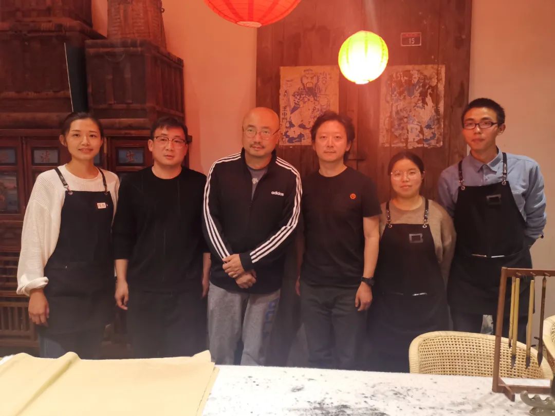 民宿管家招募,民宿管家点亮乡野生活的魔法师