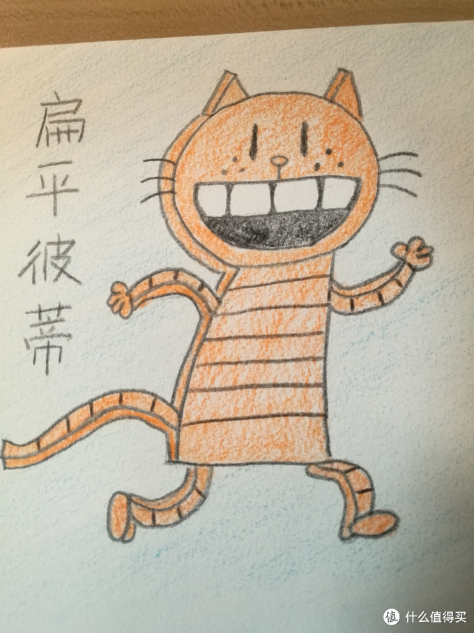 童年画画大全简单漂亮,开启你的艺术之旅图片