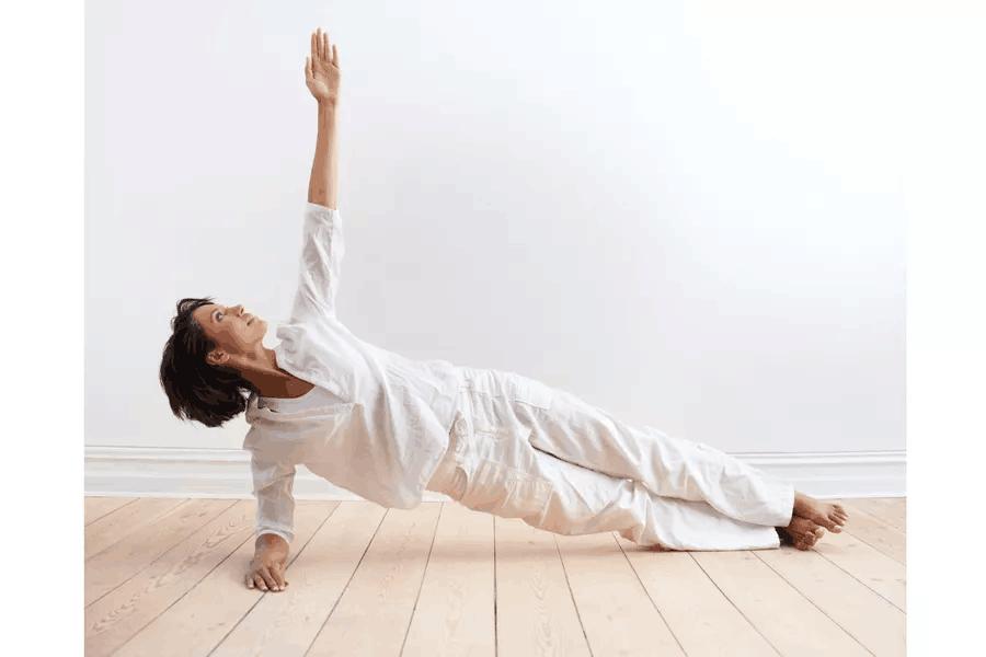 手腕受伤了怎么练肩,手受伤了怎么练瑜伽