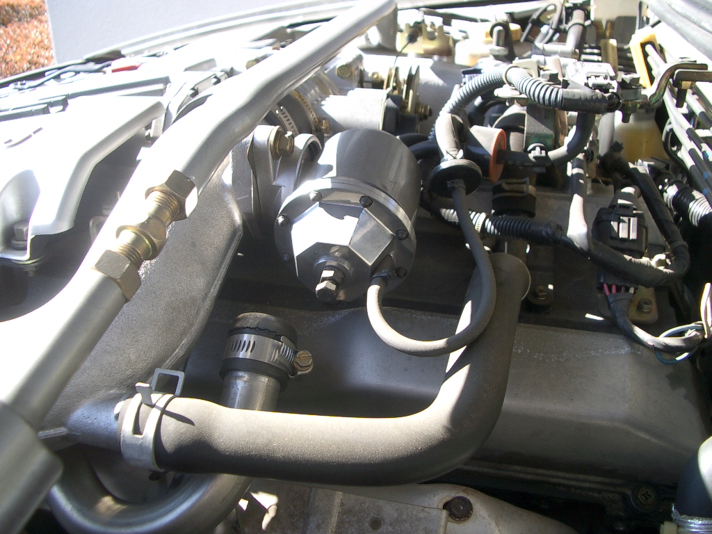 涡轮增压的涡轮坏了怎么修,涡轮坏了如何维修