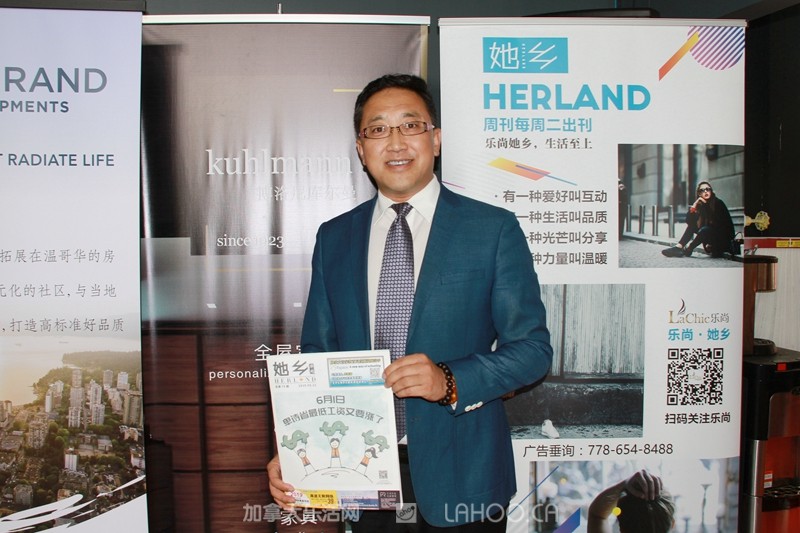 2019国际金枫叶电影节闭幕式,加拿大金枫叶国际电影节如何参与